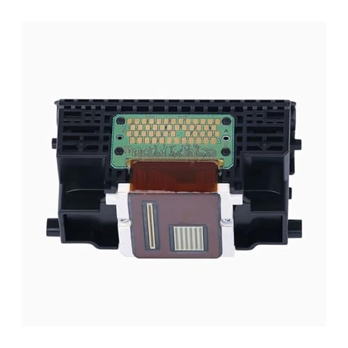 ●キャノン系MG2点セット MG2点セット ○キャノン系MG2点セット インクジェットプリンター