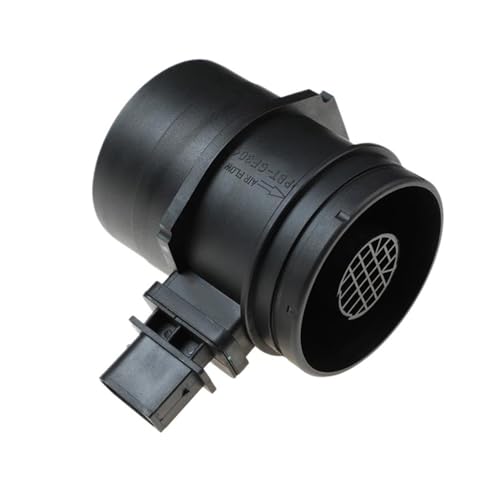 Capteur débitmètre d'air massique haute précision pour BMW E81 2011-2012