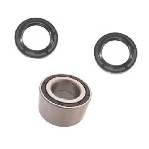 Rodamientos para KingQuad 700 LT-A700X 2005-2007 kit de cojinetes al por mayor para tracción