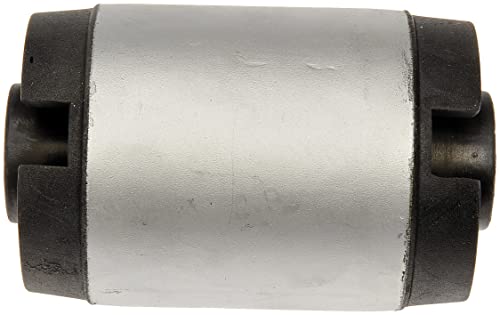 Dorman 924-5505 Truck Cab Mount Compatible With Select Volvo Models #TOP2