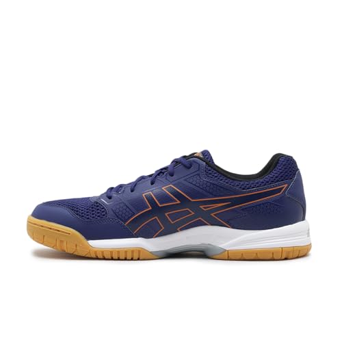 Image of ASICS Gel-COURTMOV+