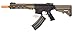 VFC Avalon URG-I Carbine AEG 6mm BB Rifle Airsoft Gun, 10.3