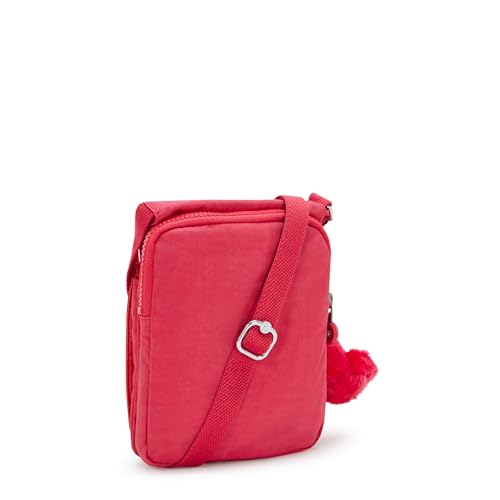 Image of KIPLING KIPLING womens New Eldorado