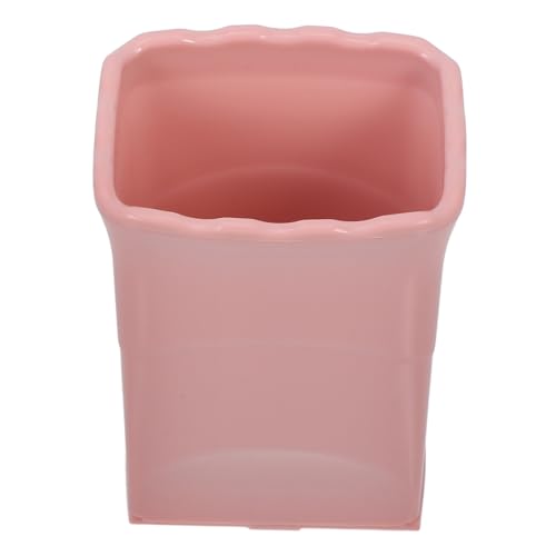 KICHOUSE Strawberry Slicer Vegetable Slicer Professional Egg for Kitchen Multi-functional Fruit Easy to Clean Perfect for Diy Egg Cutting