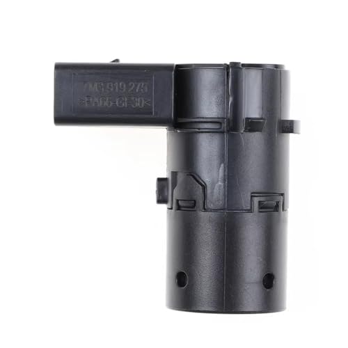 Radar PDC 4B0919275 capteur de stationnement auto pour B6 7M3919275