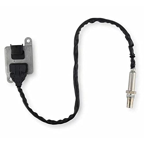 Capteur de NOx Cummins 2871974 évite le mode dégradé du moteur 5WK96672A