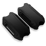 Aucun outil compliqué n'est requis, ce qui le rend facile à utiliser.