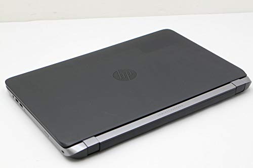 Amazon.co.jp: hp ProBook 450 G2 Core i5 4210U 1.7GHz/8GB/256GB(SSD