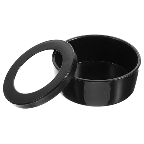 BELLIFFY oh~݌v ঒ޗpa{E ybgpϋv ی^ Hׂ₷炩\  J֗ACe