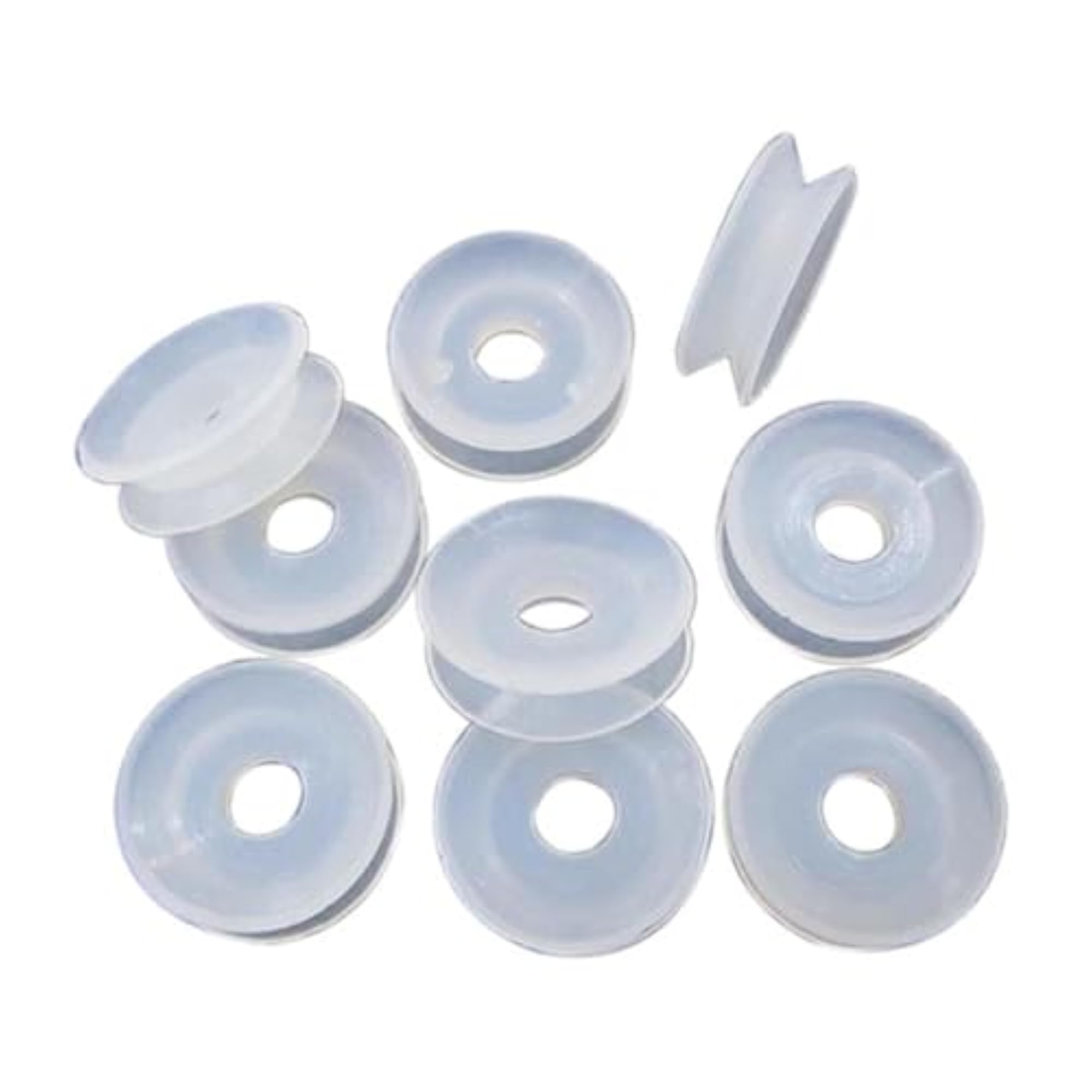 Pressure Cooker Silicone Sealer Pads, Essential Kitchen Tool