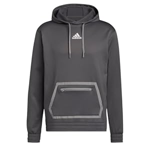 adidas Men’s Hoodie