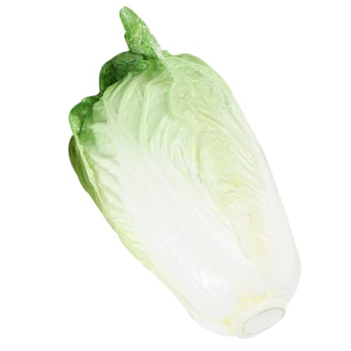 ledmomo AȎ ׂȈؑ HiTv Bep CeAfBXvCplHLxc͌^  X܌ؑ