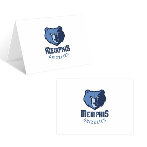 tBXEOY[Y O[eBOJ[h ܂ o^C bZ[WJ[h t g₷ ړI a LO ӏ ގޏ ̓ v|[Y j lC 蕨