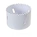 Price comparison product image Silverline 633694 Bi-Metal Holesaw 16 mm