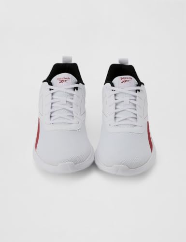 Image of Reebok Mens Propulsion 2.0 M Running Shoe