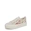 Cream/Multi