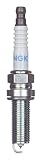 Ngk Spark Plugs #6706 4/Pk 6706