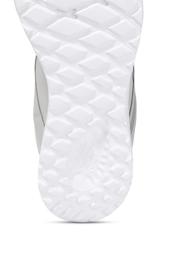 Image of Reebok Mens Premier Run M Running Shoe