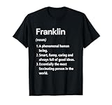 Léger, Coupe classique, manche à double couture et ourlet à la base