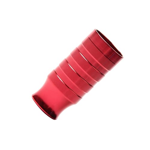 LIXSAZSE Px]ԃnuCg}EgA_v^[ yɑsƂ炷 A~ ]ԃNCbN[X tgzC[Cgvz_[, , 5cm