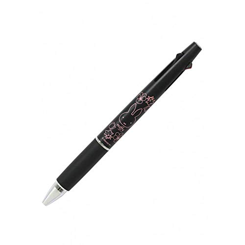 r[GXGX ~btB[ @\y WFbgXg[ 2&1 0.5 ubN EB226BK