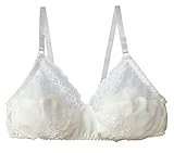 100 % soie de mûrier durable, agréable au toucher et durable