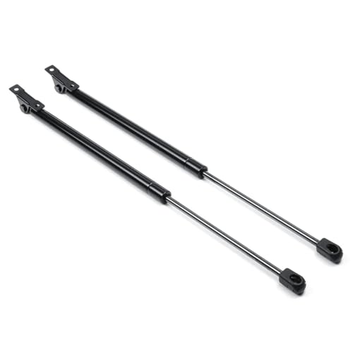 Tige support de capot moteur pour Wrangler JL 18-19 : finis les capots lourds et instables