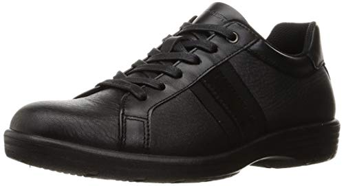 [[h}[`] 4E EH[LO WM2409 Y ubN 24 cm