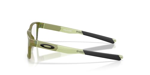 Image of Ray-Ban unisex-adult Rb3757 Kai Oval Sunglasses