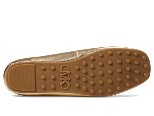 Image of Michael Kors Womens Eve Moc
