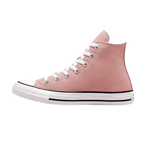Image of Converse Womens A06507f