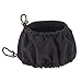 JTZ Lens Cloth Donut Knicker for JTZ DP30 FOTGA DP500III Matte Box up to 114mm Large Lens