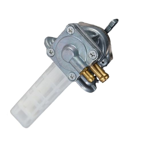 Robinet d'arrêt de carburant pour ZG1000 Concours 1000GTR 51023-1130