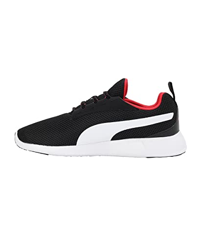 Image of Puma Unisex Adult Buzz Sneaker