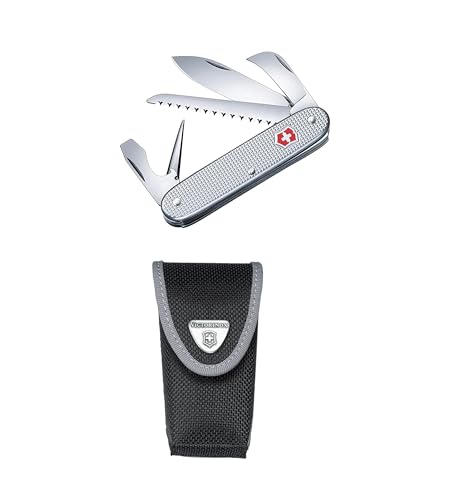 VICTORINOX(rNgmbNX) XCXA[~[7 ALOX @\ iCt AEghA Lv̂A[}[()t 7@\𓋍ڂXCX}`c[ ^ RpNg y gт₷ yKi ۏؕtz 0.8150.2