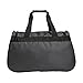 adidas Power Gym Bag – Lightweight Small Duffel