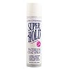 Chris Christensen Super Hold Waterless Dog Coat Spray, Groom Like a Professional, Strong Hold for Scissor Coats and Double Coats, Made in USA, 10 oz Aerosol