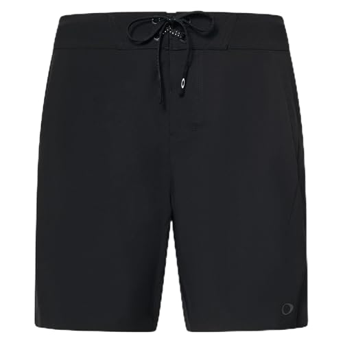 Oakley Repreve 18” Boardshort maillot de bain homme short de surf léger