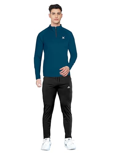 Image of FTX Mens Cord Set