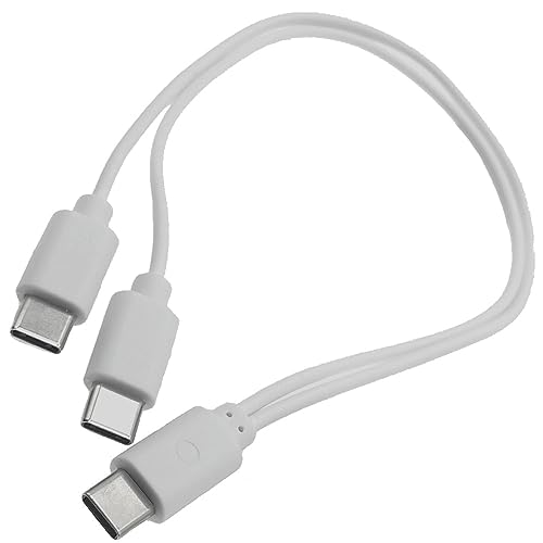 【角刈りさん専用】BILL BRASS トレンチコート klenさん専用 角刈りさん専用】BILL BRASS トレンチコート