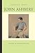 Selected Prose (Poets On Poetry)