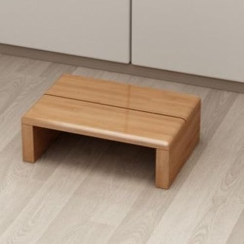 ؐ֓ݑ ЂSy җp  40/50/60/82cm Ȍ֏オ NL ֑u ݌v 40x20x11