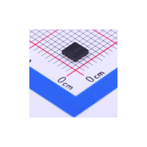 (1pieces) DMT4011LFG-7 PowerDI3333-8