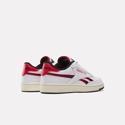 Image of Reebok Lifestyle Club C Revenge