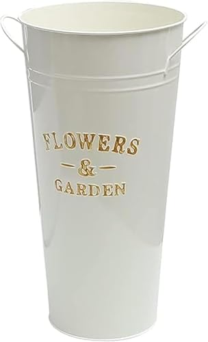 ԕr  ԃoPc Aؔ t[x[XK[fjOpAeB[NSoPc ԉoPc Gݎ[ K[fjO|bg ԕr SoPc ƒp zCg (40cm)