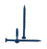 Chenango Supply 3/16 x 2-3/4