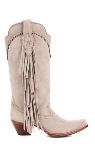 Corral Boots Women's B5027 Western Boot2