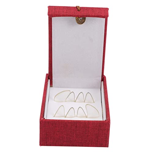 QUMIIRITY 1�Z�b�g ⶗p�� �w �� �Ŏ� �ȉ� �p �Y�� �G��Ŏw �삷��