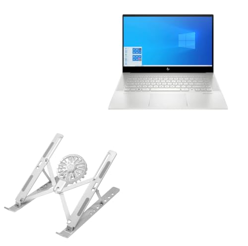 Soporte BoxWave para Laptop HP Envy 15-ep0098nr