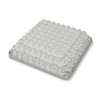 Amazon.co.jp: D'Addario ダダリオ エンドピンアンカー チェロ